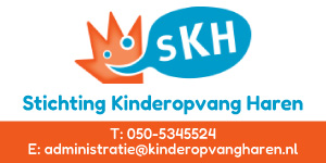 Centraal Bureau SKH_Banner